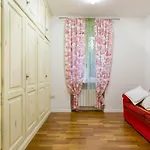 شقة Romantic Cloister فيرونا